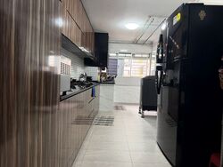 Blk 350 Bukit Batok Street 34 (Bukit Batok), HDB 4 Rooms #603274431